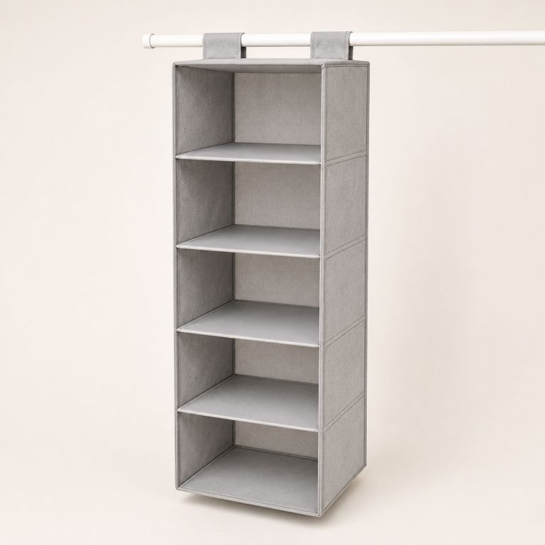 Closet Organizers category
