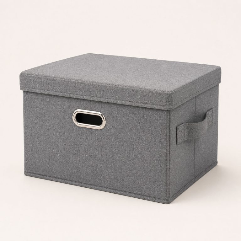 Storage Boxes category