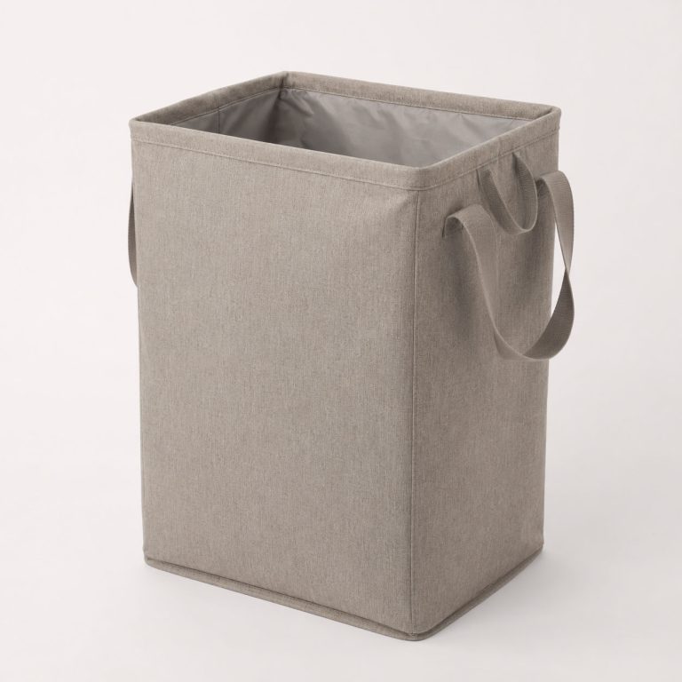 Laundry Baskets category