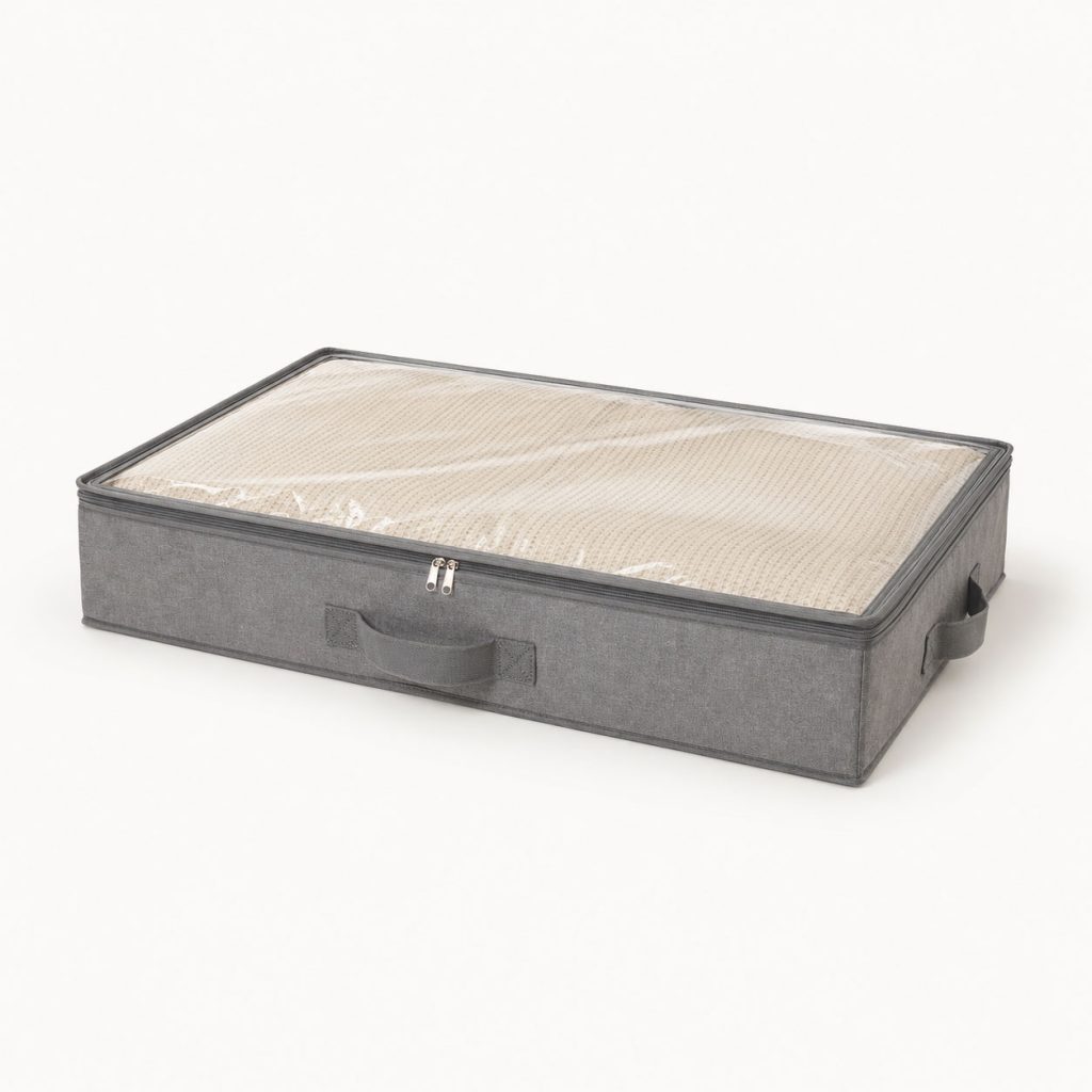 Under Bed Storage Bag product image